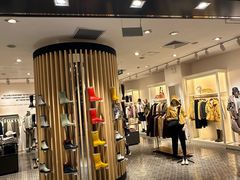 -凤凰汇购物中心