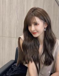 -INSTYLE·SALON