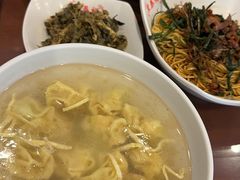 -东泰祥生煎馆(长宁路店)