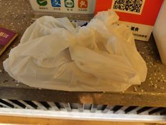 -重八牛府之小有名气(大望路店)