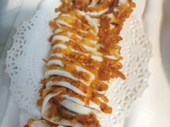 -雅逸居海鲜小厨