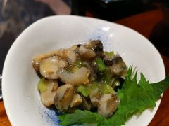 -甲丁酒肆·精酿·碳烤烧鸟