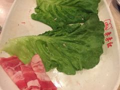 -季季红火锅(长沙步行街店)