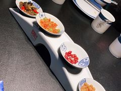 -凤凰湘语·湘粤鲜融(浦东旗舰店)