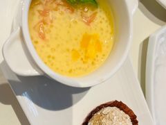 -衡山汇·高级粤菜(霄云路店)