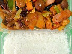 -日月永和中国餐饮名店(凤凰店)