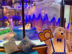 -北方暖暖温泉洗浴(沈阳北站店)