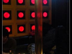 -多佐KTV(北京富力广场购物中心店)