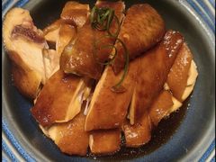 -新雅(丰盛里店)