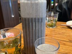 -渔乡米香·剁椒鱼头(四方坪店)