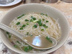 -一乐烧鹅(中环店)