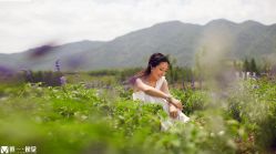 -唯一视觉婚纱摄影(李家村店)