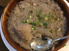 -腰记饭店(龙源路店)