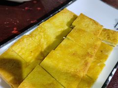 -酒肉门孔府菜(曲阜游客中心店)