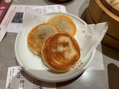 -松鹤楼·苏式汤面(虹桥天地店)