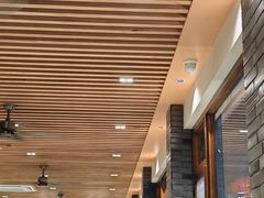 -洪福饭店·十八年老店