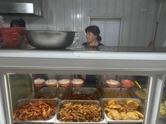 -咱家王新国把子肉(县东巷店)