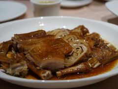 -陶陶居海鲜酒家(新马路店)