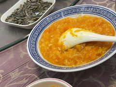 -小陆莲花蟹园农家乐(莲花岛店)