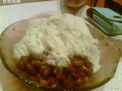 图像055-糖糖屋•糖水•雪花冰店(时尚天河店)