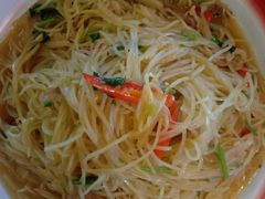 -先启半步颠·川菜小炒