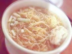 -香港表哥茶餐厅(银泰百货店)