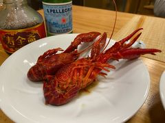 -九忠祥小笼馆(保利时光里店)