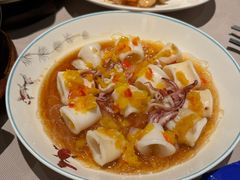 -小炳胜(卓悦中心店)