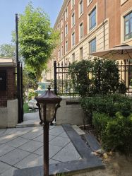 -米莱摄影写真(五大道别墅店)