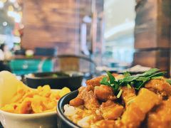 -Let's Taipei 非常烘焙(太古里店)