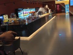 -禾沐家休闲度假生活馆