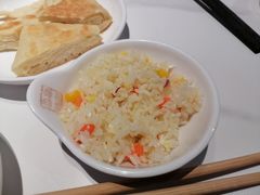 -犇鼎牛潮汕牛肉火锅(新辰里学清路店)
