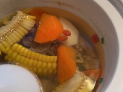 -庆江南江南菜(琴湖溪里花园城店)