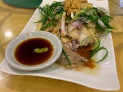-粤·向群饭店(泮塘路店)