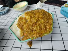 -老三李村河底戳子肉(总店)