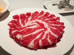 -南门涮肉(天坛南门店)