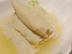 -苏浙汇(古北店)