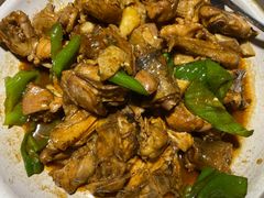 -披云徽府(繁华大道店)