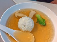 -屋里厢上海菜馆