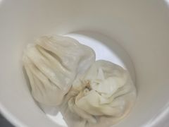 -老字号武昌重油烧梅(民主路店)