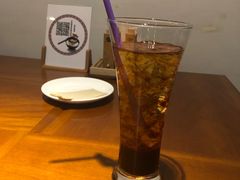 -牛玄庵日式寿喜烧·料理店(新源里店)