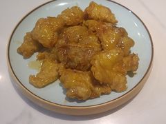 -稻品香小锅饭豆腐馆(北三路店)