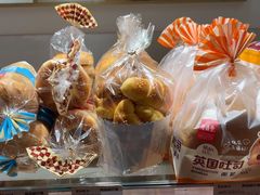 -老鼎丰(乐松购物广场店)