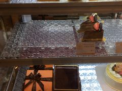 -檬舒舒MonChouChou(环球金融中心店)