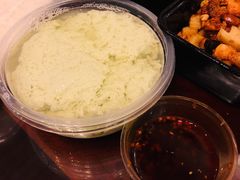 -人和水上飘(第一家店)