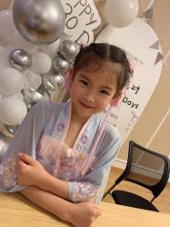 -喜宝·享悦时光月子会所(德阳店)