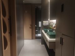 -予厘·推拿按摩·精油SPA(憩舍长安店)