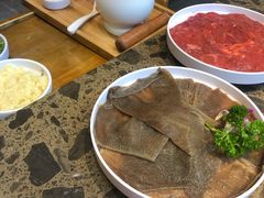 -小龙坎火锅(春熙太古里店)