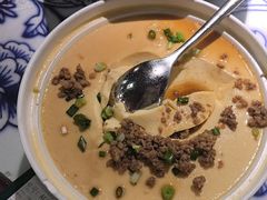 -卢大鲜鱼头捞饭(美利广场店)