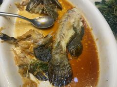 -大门水乡·顺德菜